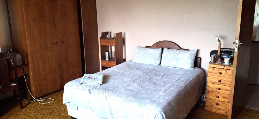 3 Bedroom Property for Sale in Koppies Free State
